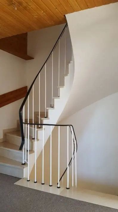 6 Zimmer Haus mit 135 m² in Memmingen – Bild 6