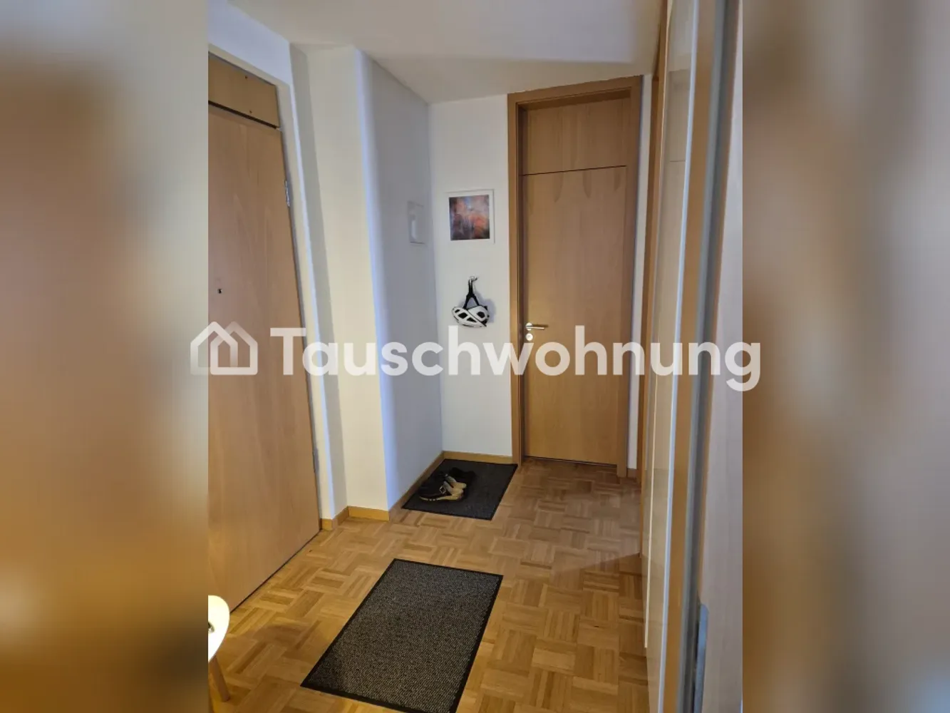 2 Zimmer Wohnung mit 46 m² in Dresden – Bild 1