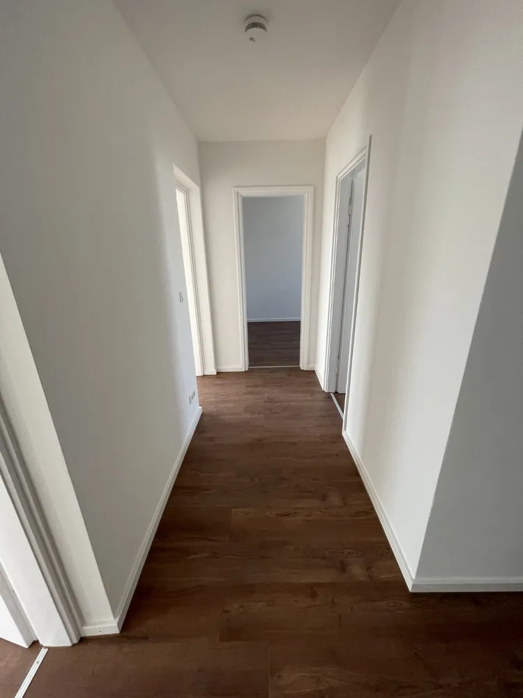 3 Zimmer Wohnung mit 68 m² in Ingolstadt – Bild 8