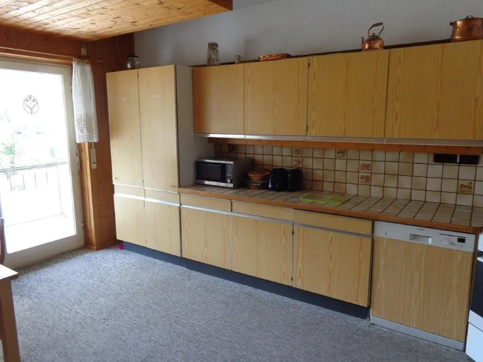 WG-Zimmer mit 16 m² in Schwetzingen – Bild 1
