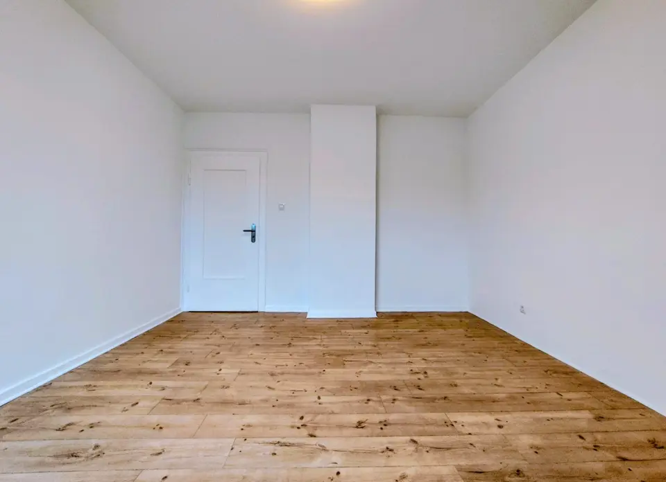 4 Zimmer Wohnung mit 70 m² in Koblenz – Bild 7
