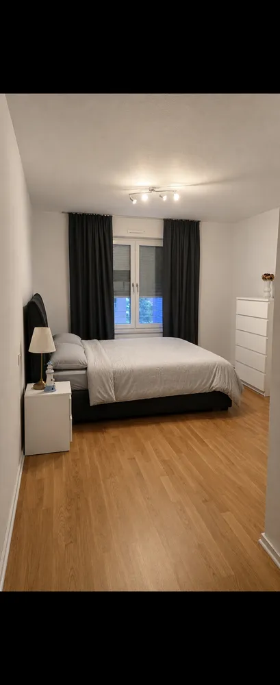 3 Zimmer Wohnung mit 88 m² in Düsseldorf – Bild 8