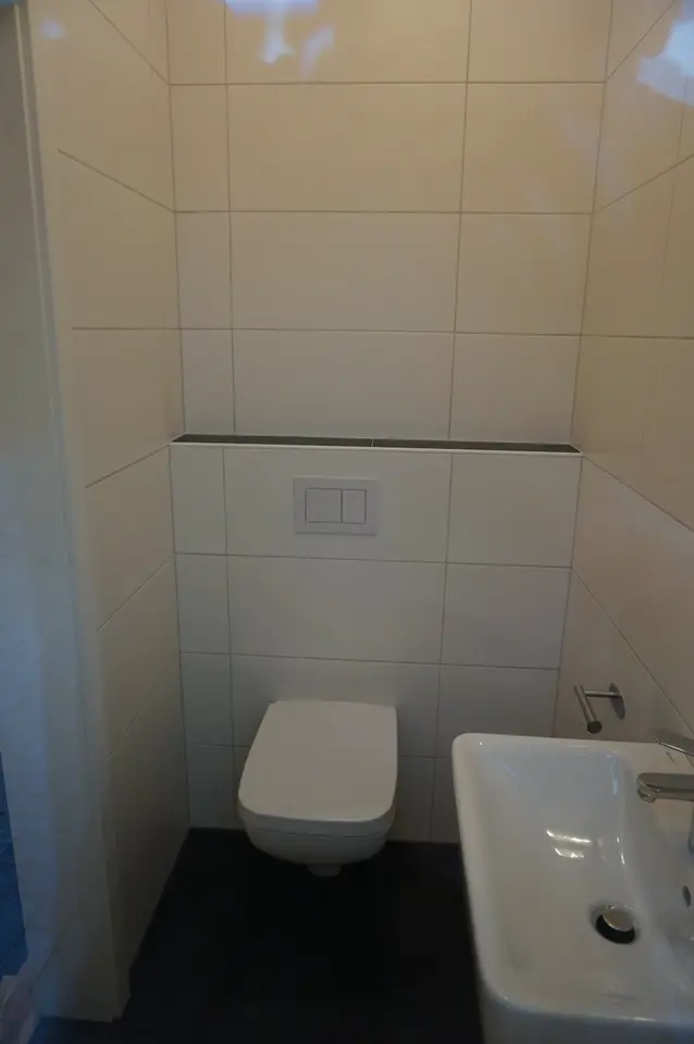 4 Zimmer Haus mit 102 m² in Papenburg – Bild 6