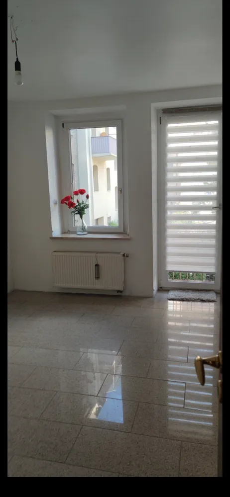 3 Zimmer Wohnung mit 75 m² in Nürnberg – Bild 11