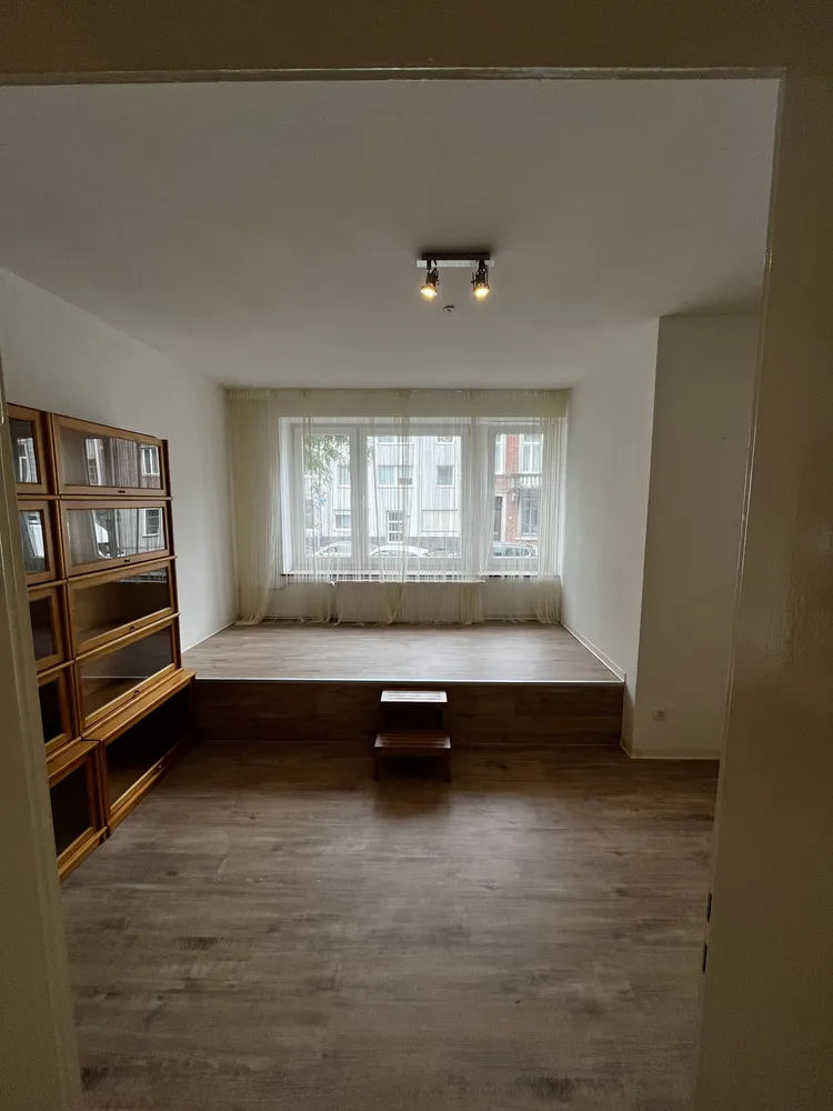 3 Zimmer Wohnung mit 90 m² in Aachen – Bild 8