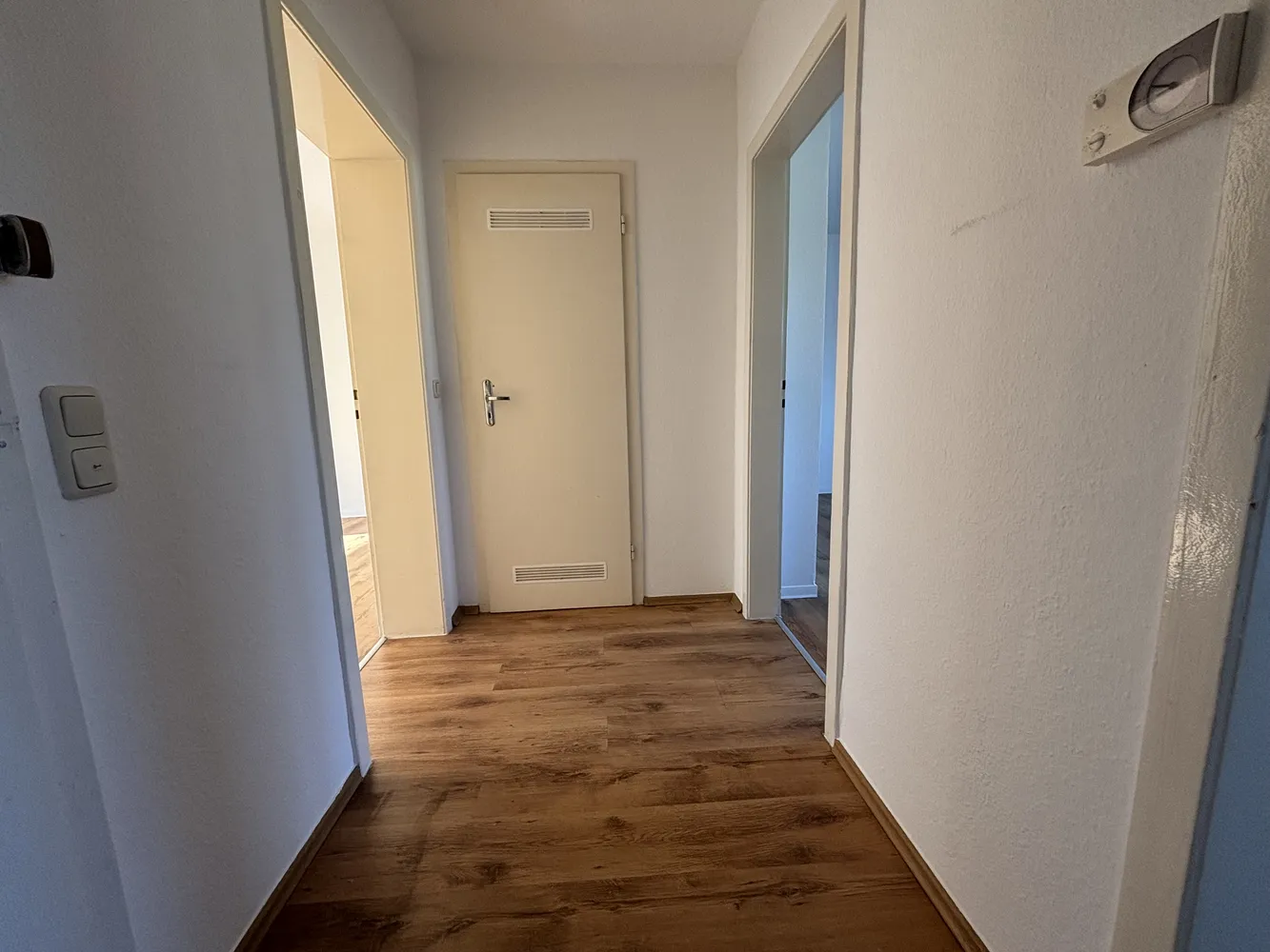 3 Zimmer Wohnung mit 47 m² in Essen – Bild 5