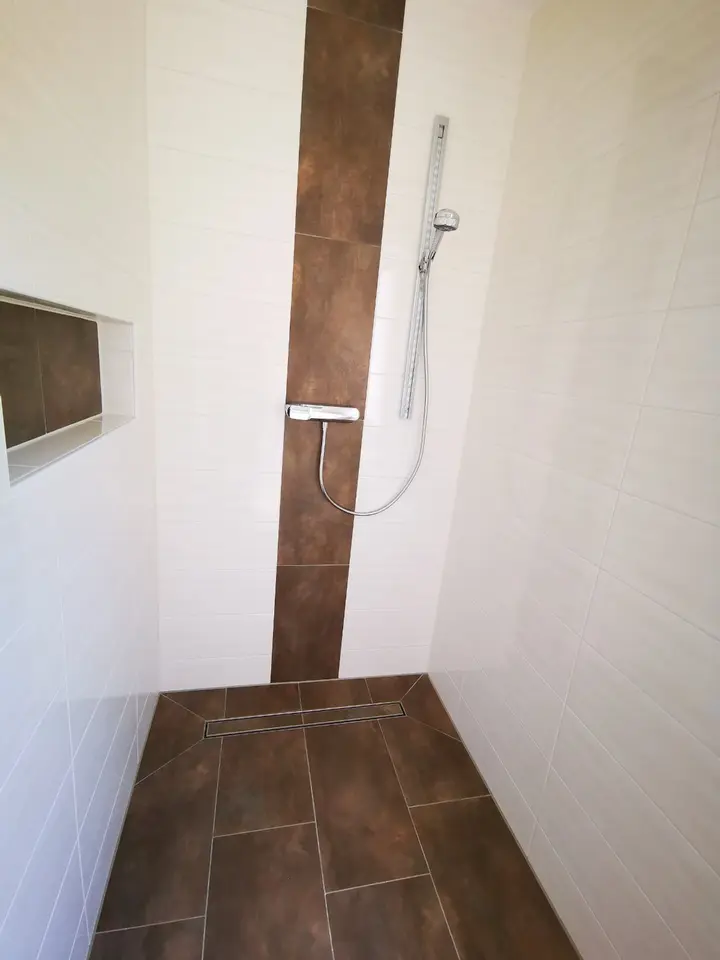 4 Zimmer Haus mit 140 m² in Magdeburg – Bild 5