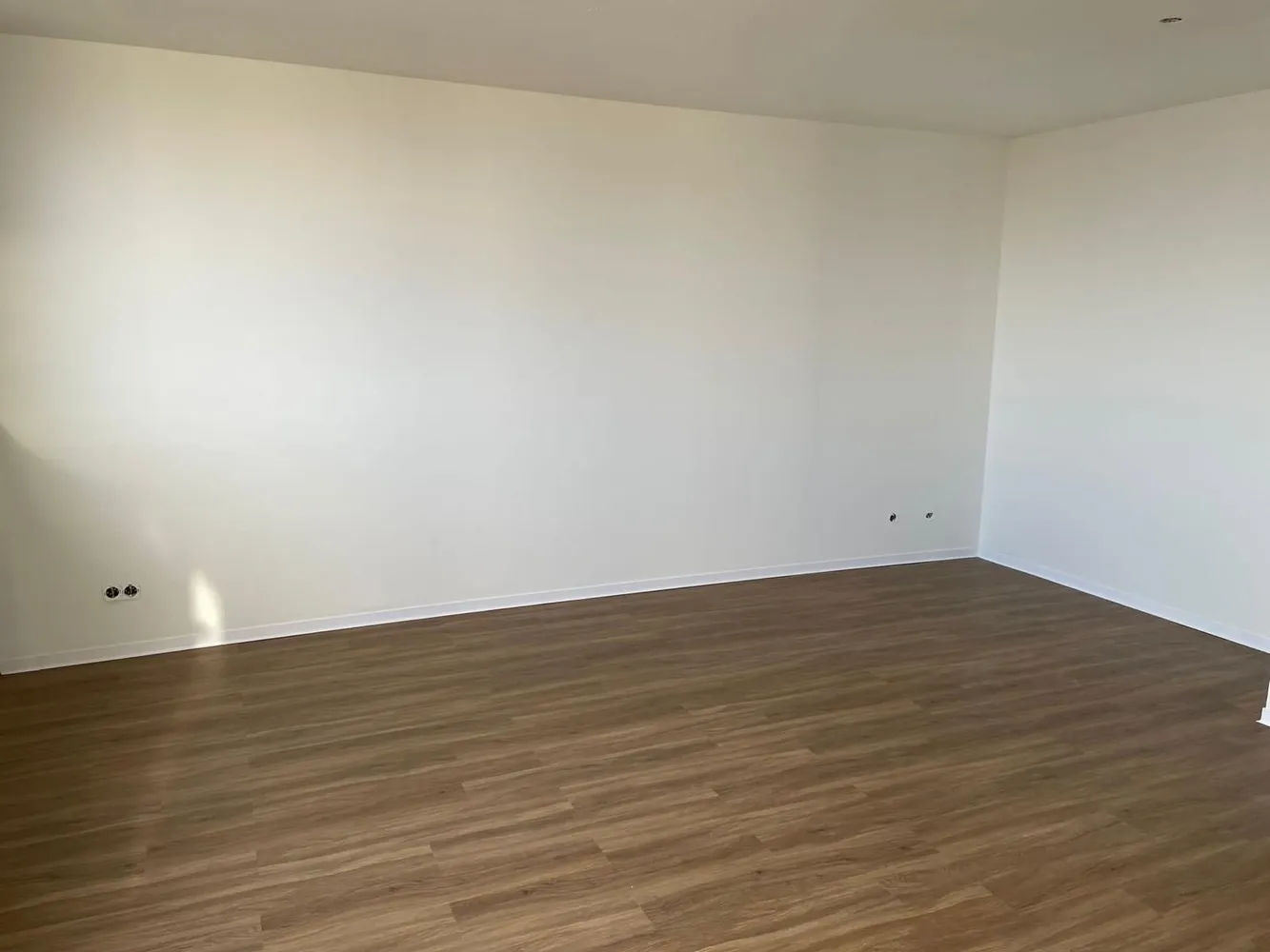 3 Zimmer Wohnung mit 83 m² in Wiesbaden – Bild 5