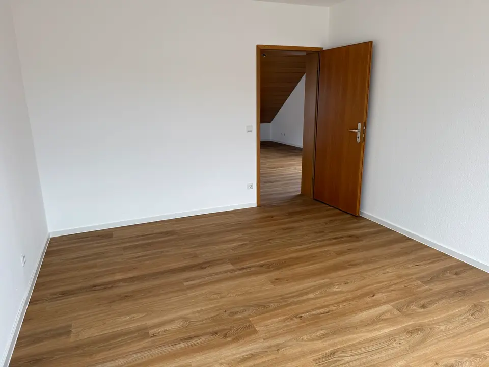 2 Zimmer Wohnung mit 57 m² in Gießen – Bild 8