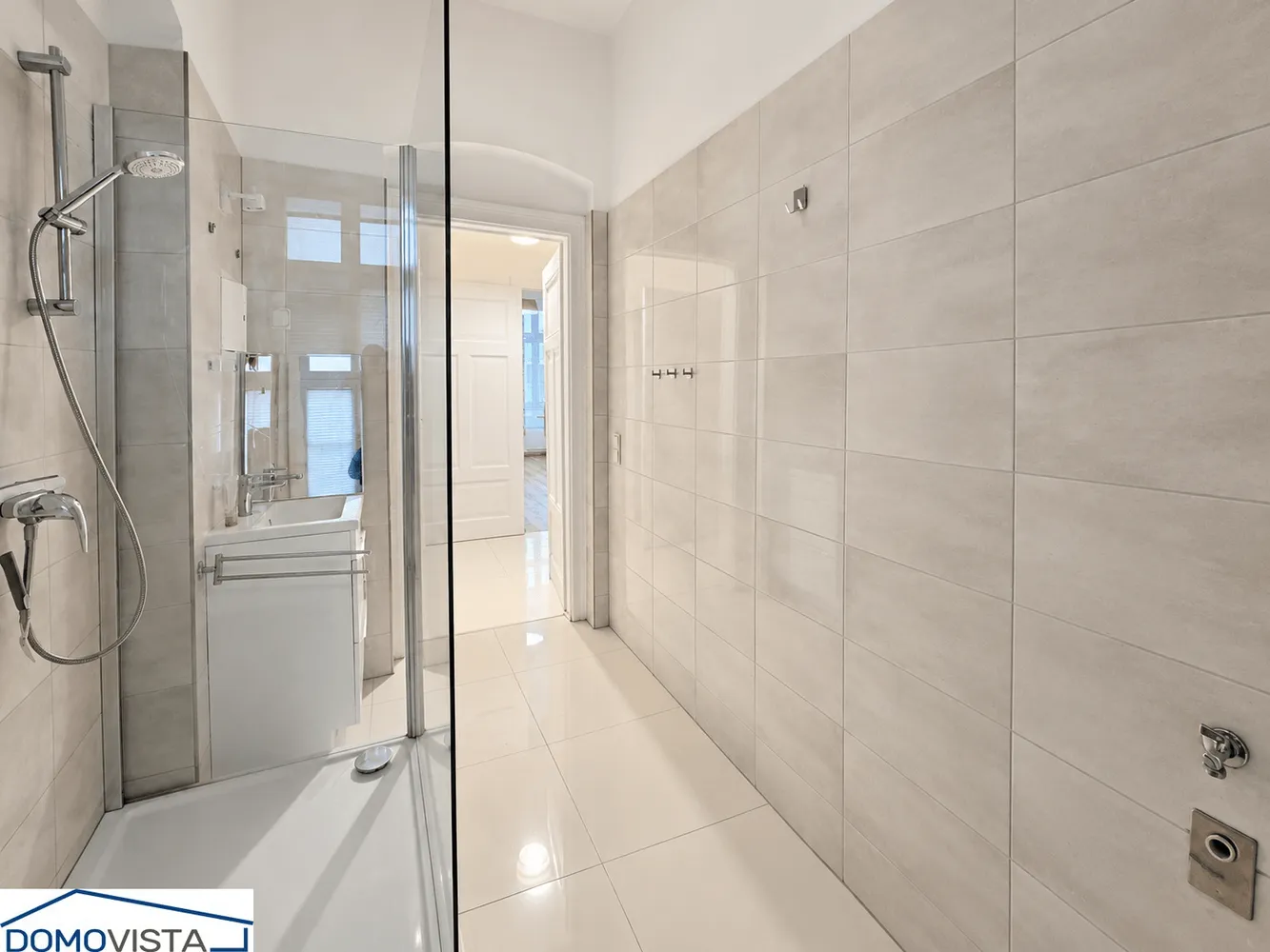 2 Zimmer Wohnung mit 61 m² in Görlitz – Bild 7