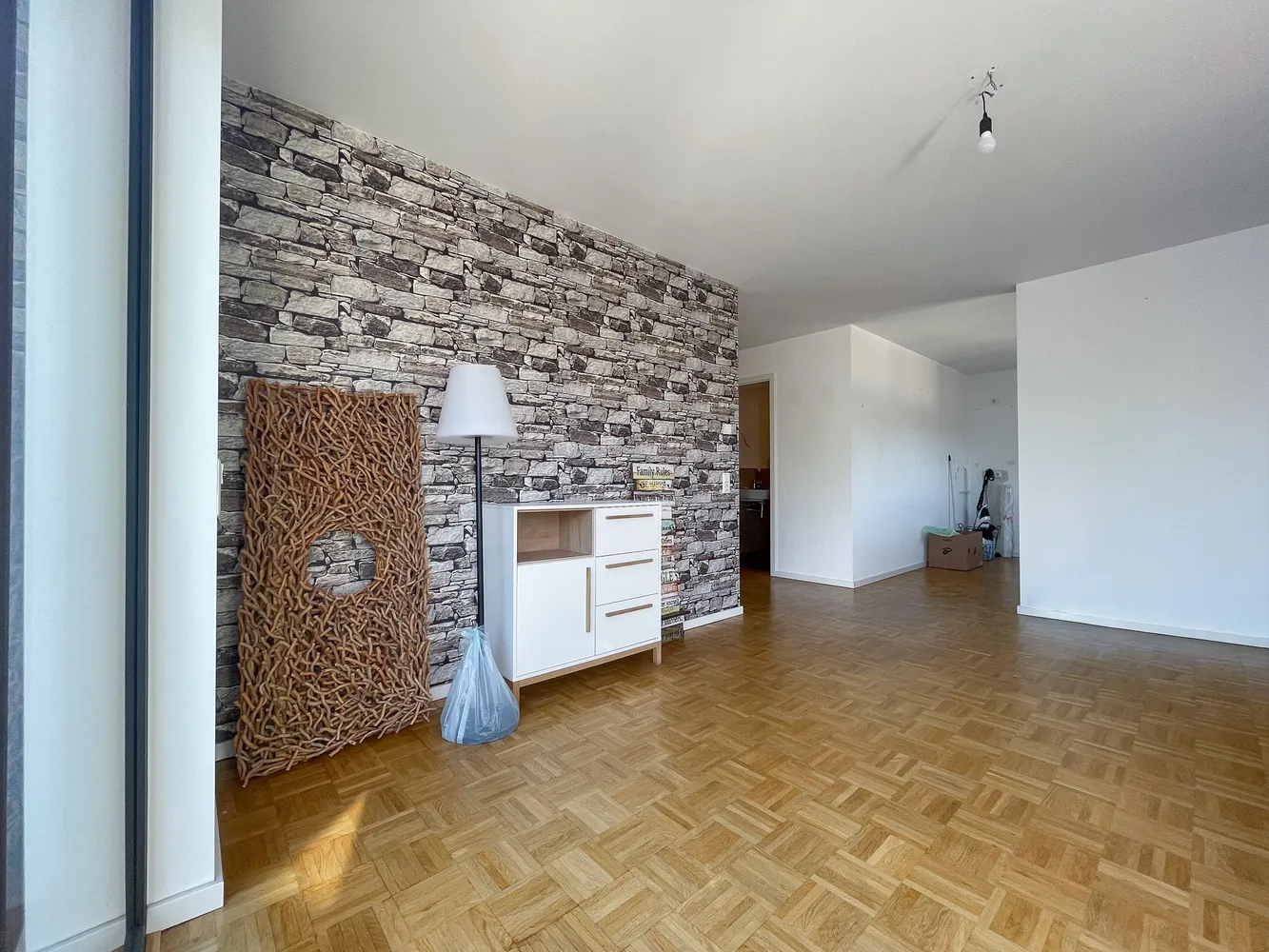 2 Zimmer Wohnung mit 85 m² in Dortmund – Bild 4