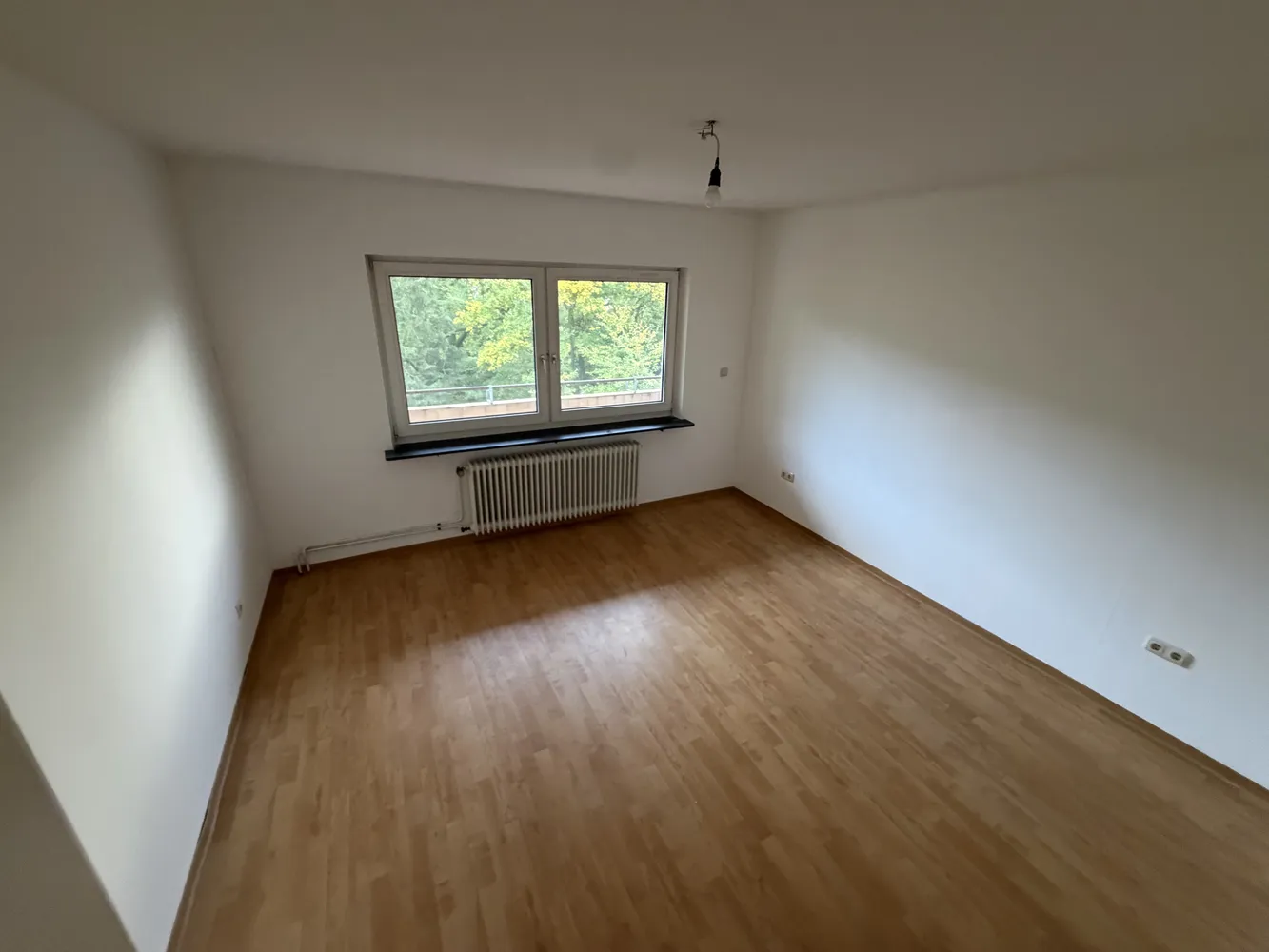3 room apartment with 68 m² in Hamburg – Photo 4
