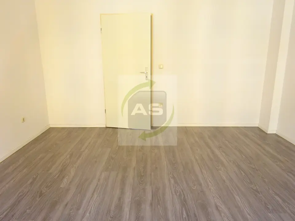 2 Zimmer Wohnung mit 66 m² in Zwickau – Bild 7