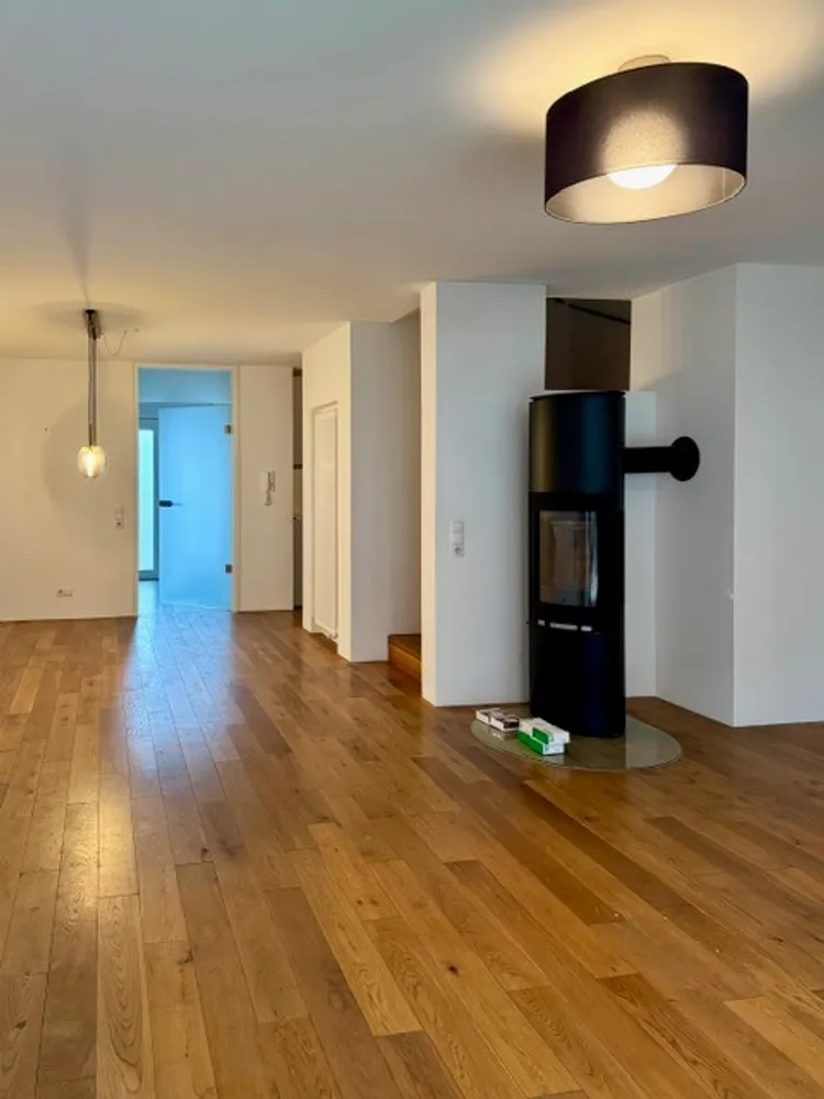 6 Zimmer Haus mit 165 m² in Bamberg – Bild 7