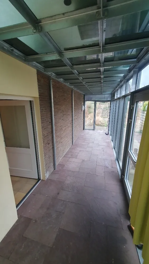 3 Zimmer Wohnung mit 100 m² in Lingen (Ems) – Bild 9