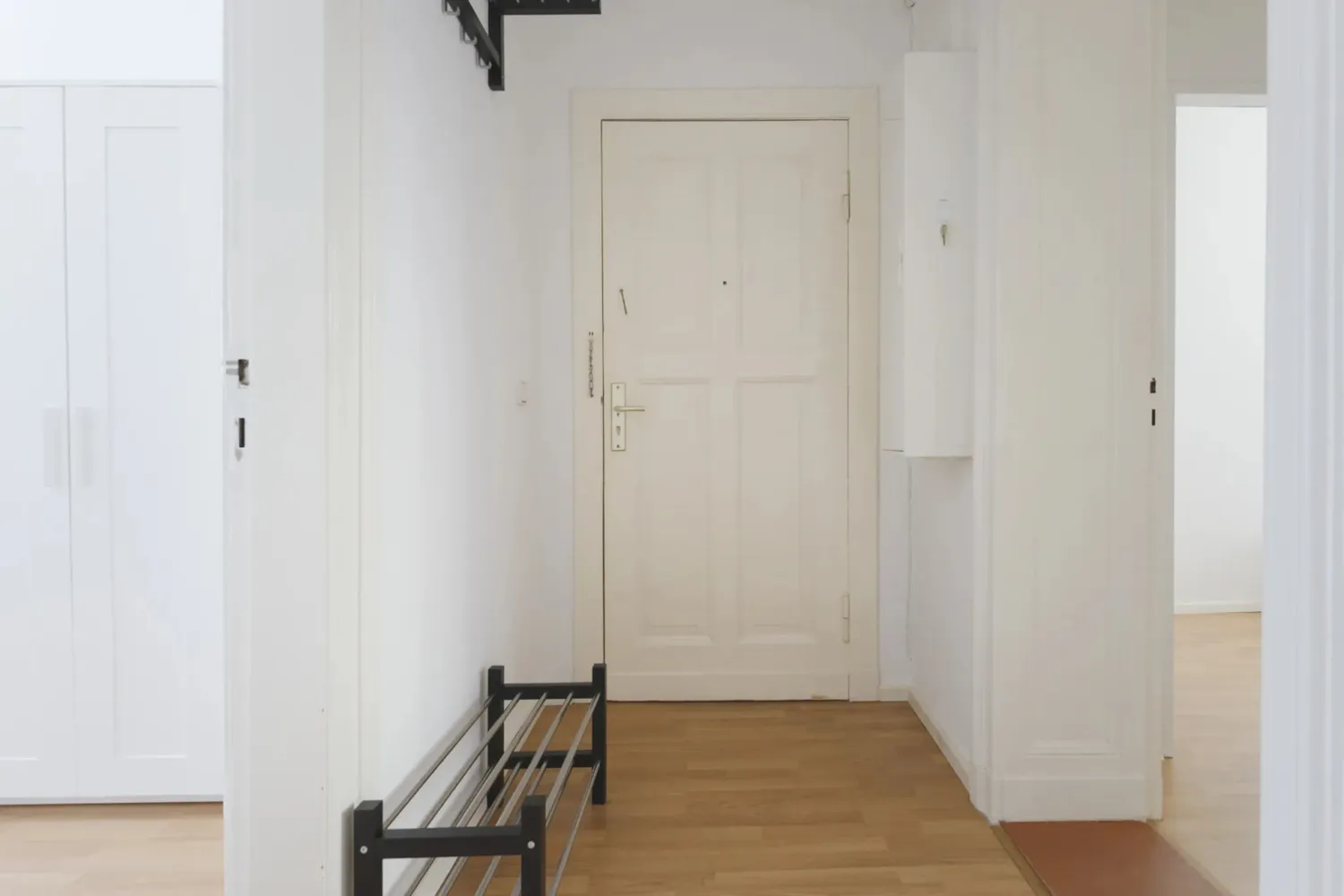 WG-Zimmer mit 10 m² in Berlin – Bild 5