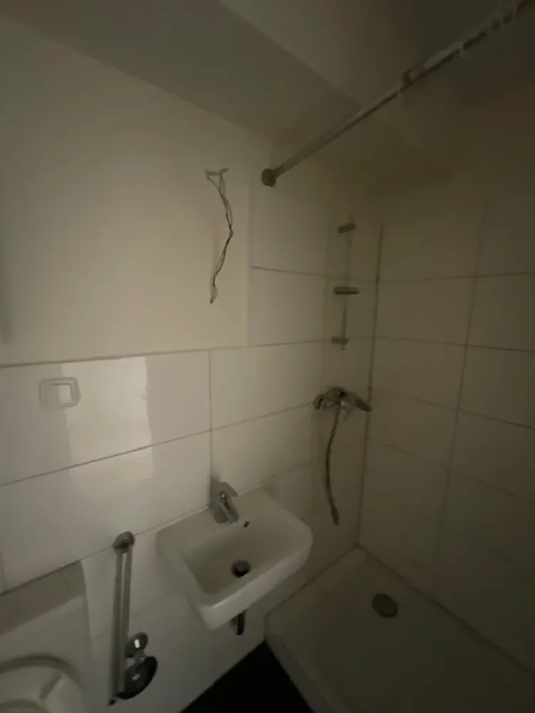 1 Zimmer Wohnung mit 40 m² in Wuppertal – Bild 6