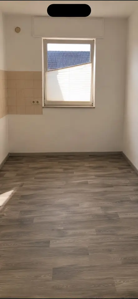 3 Zimmer Wohnung mit 85 m² in Arnsberg – Bild 4