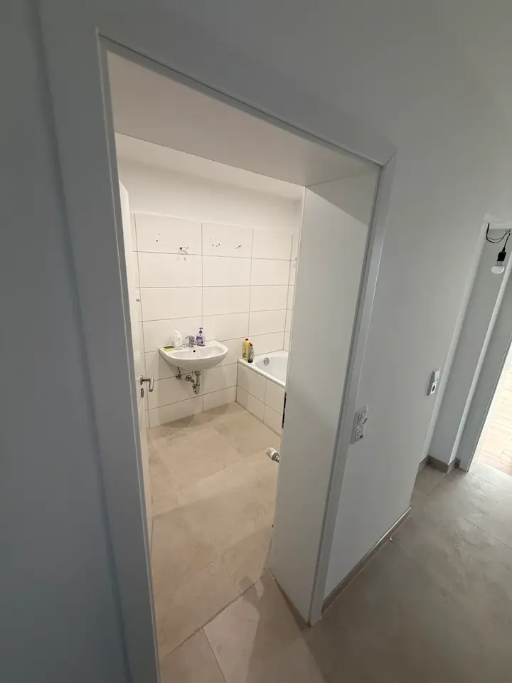 3 Zimmer Wohnung mit 86 m² in Hagen – Bild 9