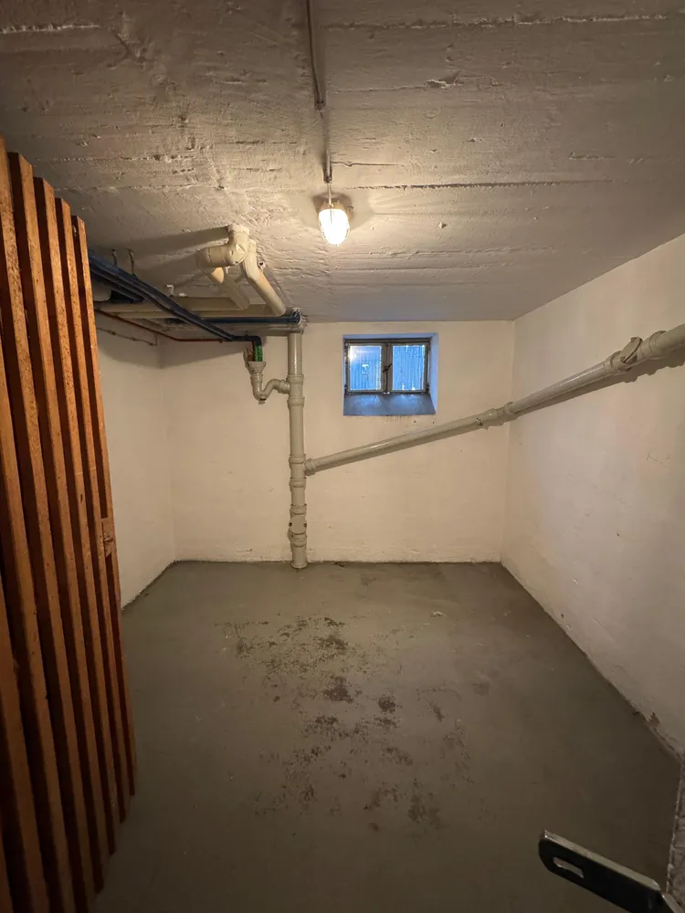 3 Zimmer Wohnung mit 79 m² in Augsburg – Bild 7