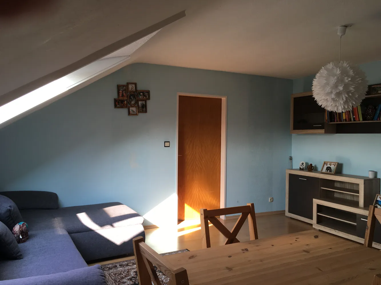 2 Zimmer Wohnung mit 52 m² in Mainz – Bild 4