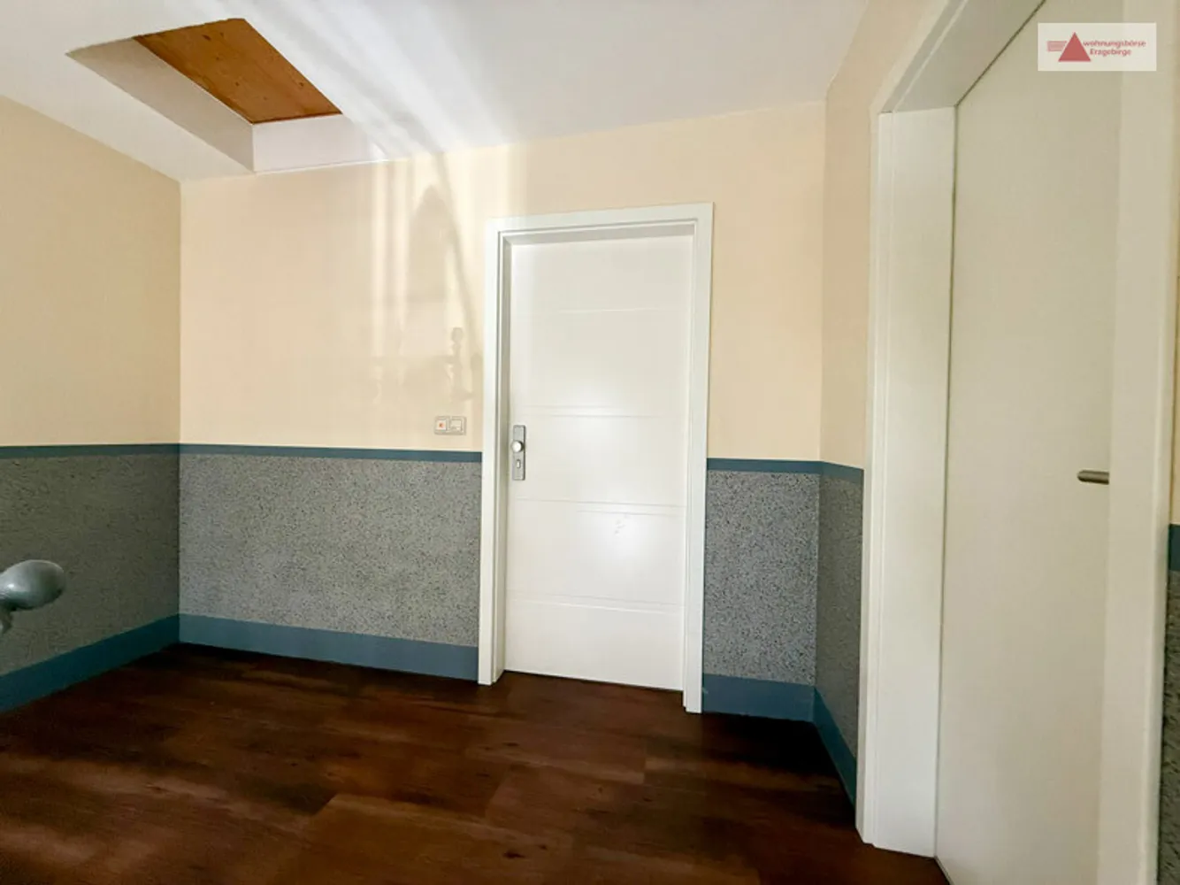 5 Zimmer Wohnung mit 100 m² in Annaberg-Buchholz – Bild 11