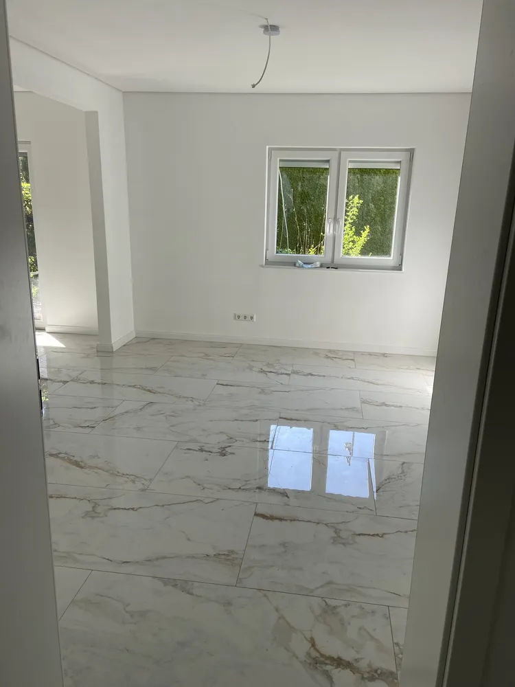 4 Zimmer Wohnung mit 91 m² in Schwäbisch Gmünd – Bild 8