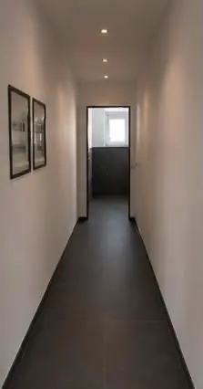 3 Zimmer Wohnung mit 93 m² in Straubing – Bild 6