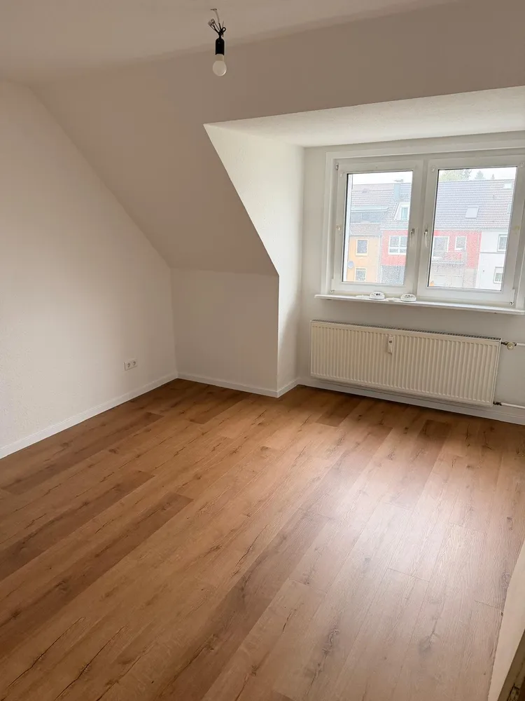 1 Zimmer Wohnung mit 34 m² in Velbert – Bild 3