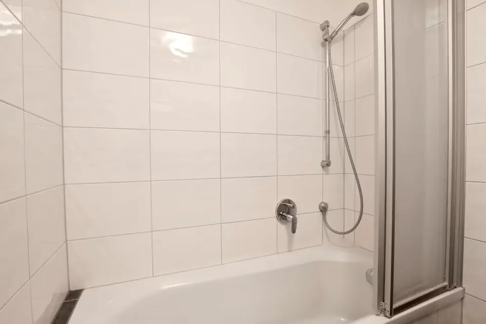 2 Zimmer Wohnung mit 65 m² in Köln – Bild 5