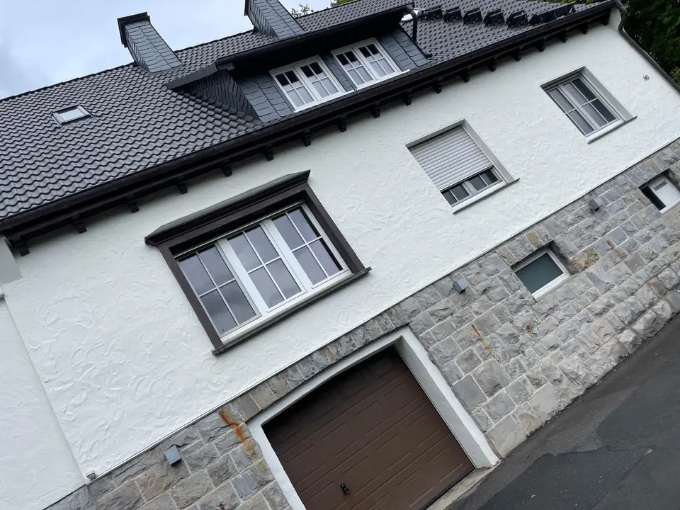 4 Zimmer Wohnung mit 107 m² in Arnsberg – Bild 6