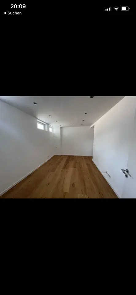 2 Zimmer Wohnung mit 65 m² in Heidelberg – Bild 3