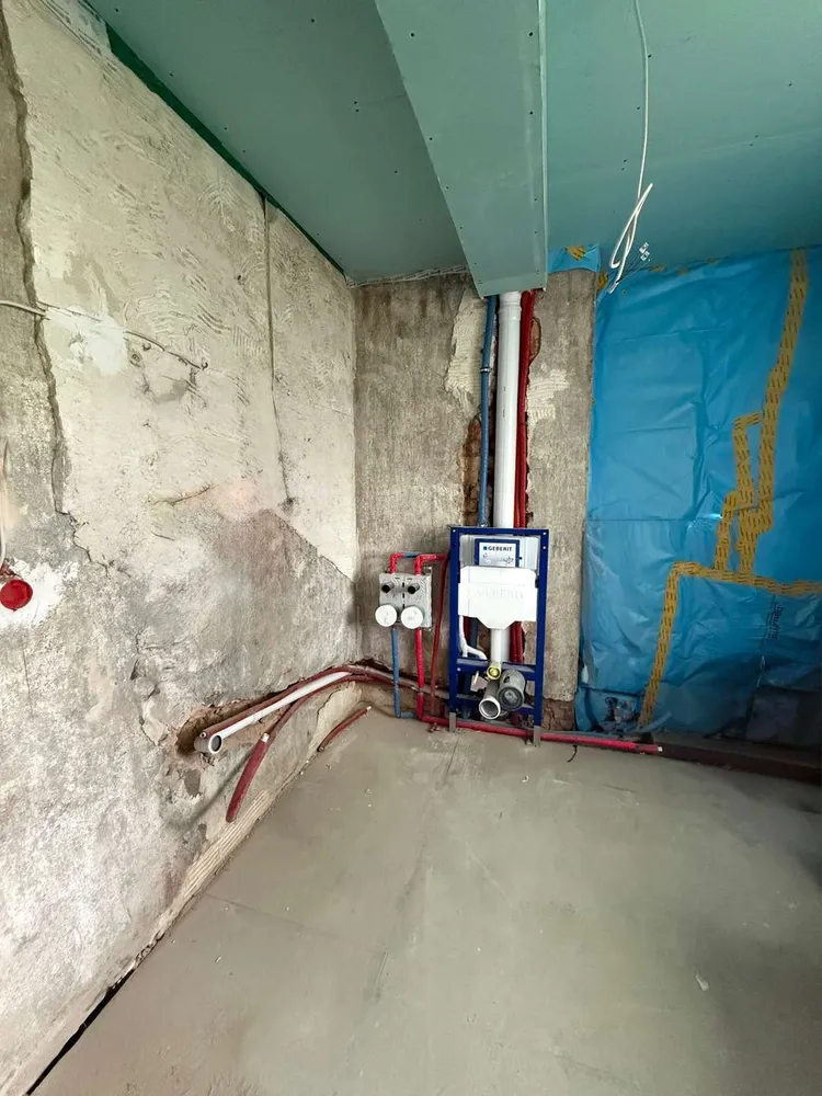 2 Zimmer Wohnung mit 79 m² in Lünen – Bild 12