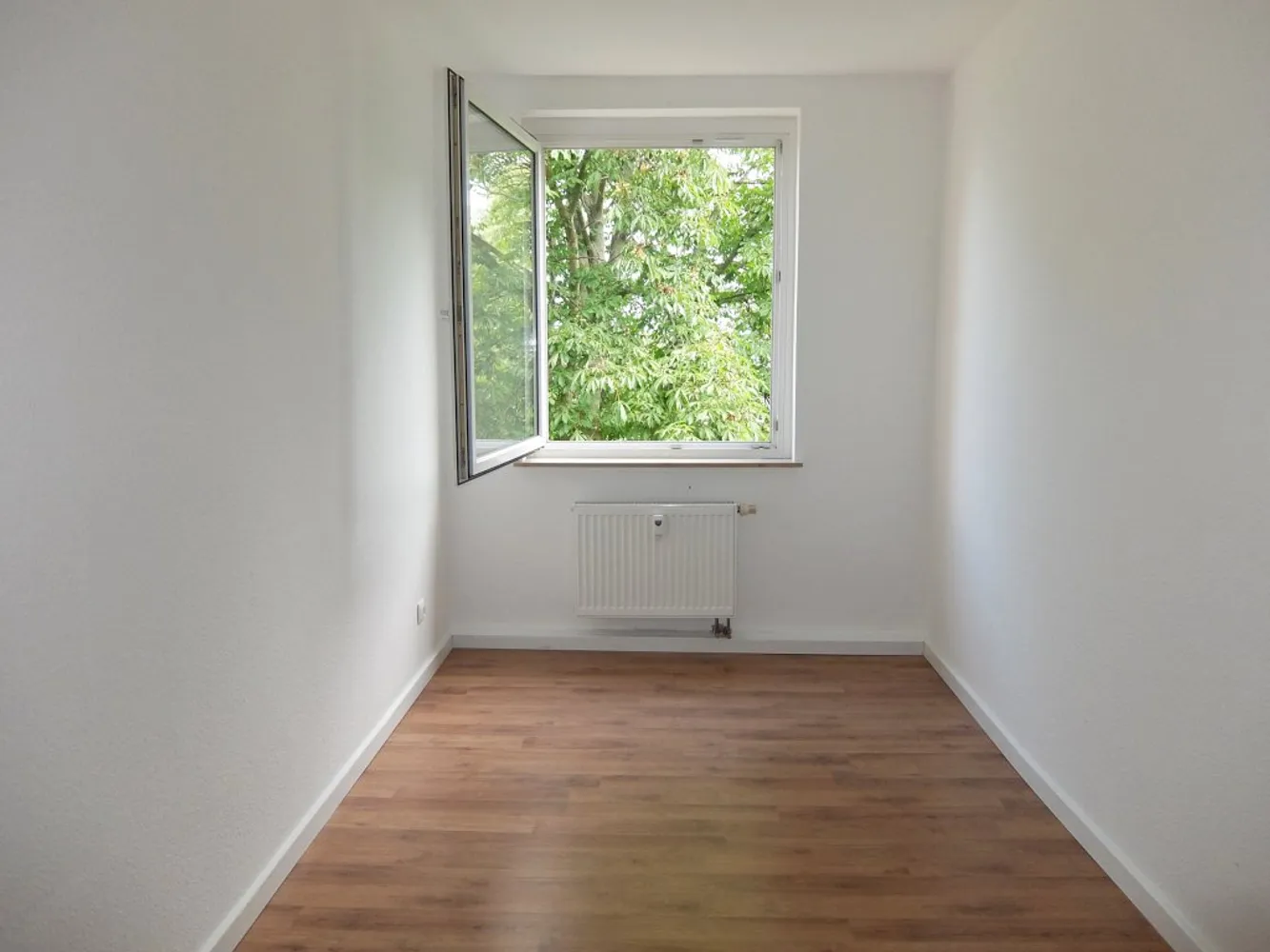 3 Zimmer Wohnung mit 61 m² in Chemnitz – Bild 5