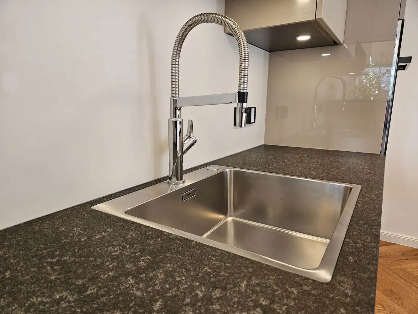 3 Zimmer Wohnung mit 114 m² in München – Bild 11