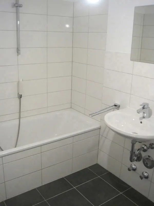 3 Zimmer Wohnung mit 73 m² in Ingolstadt – Bild 5