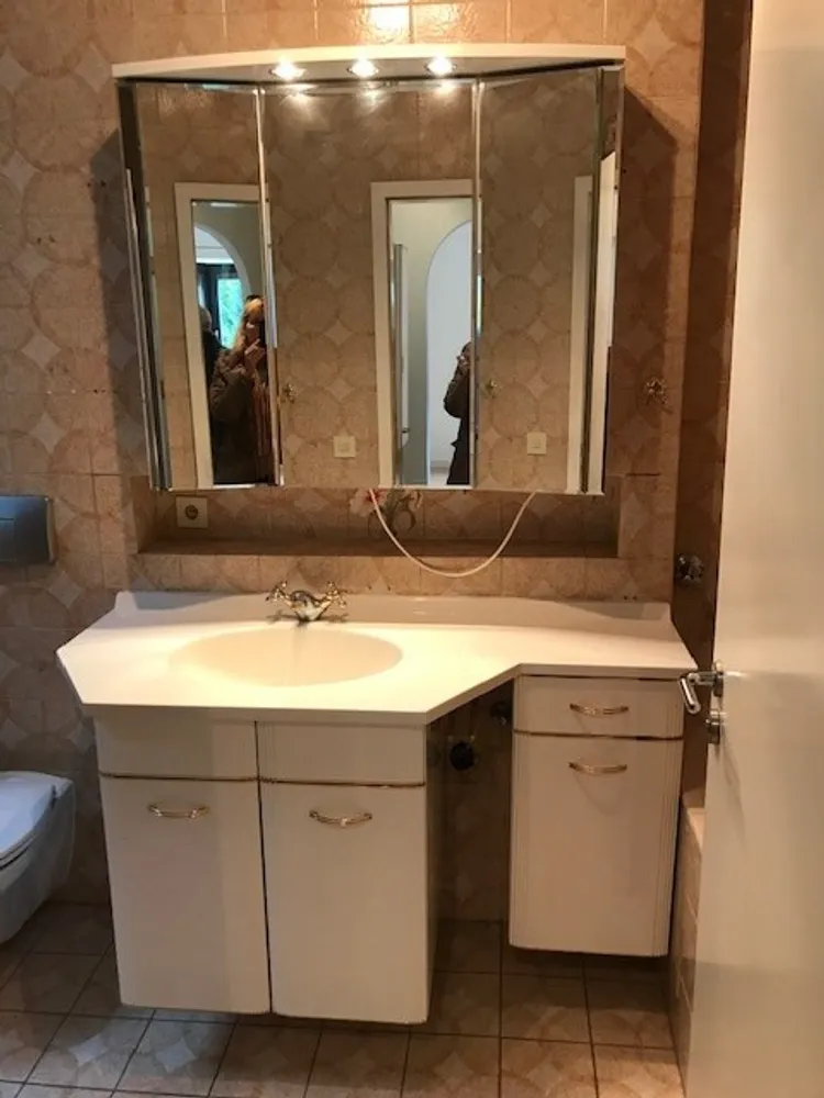 3 Zimmer Wohnung mit 110 m² in Garmisch-Partenkirchen – Bild 11