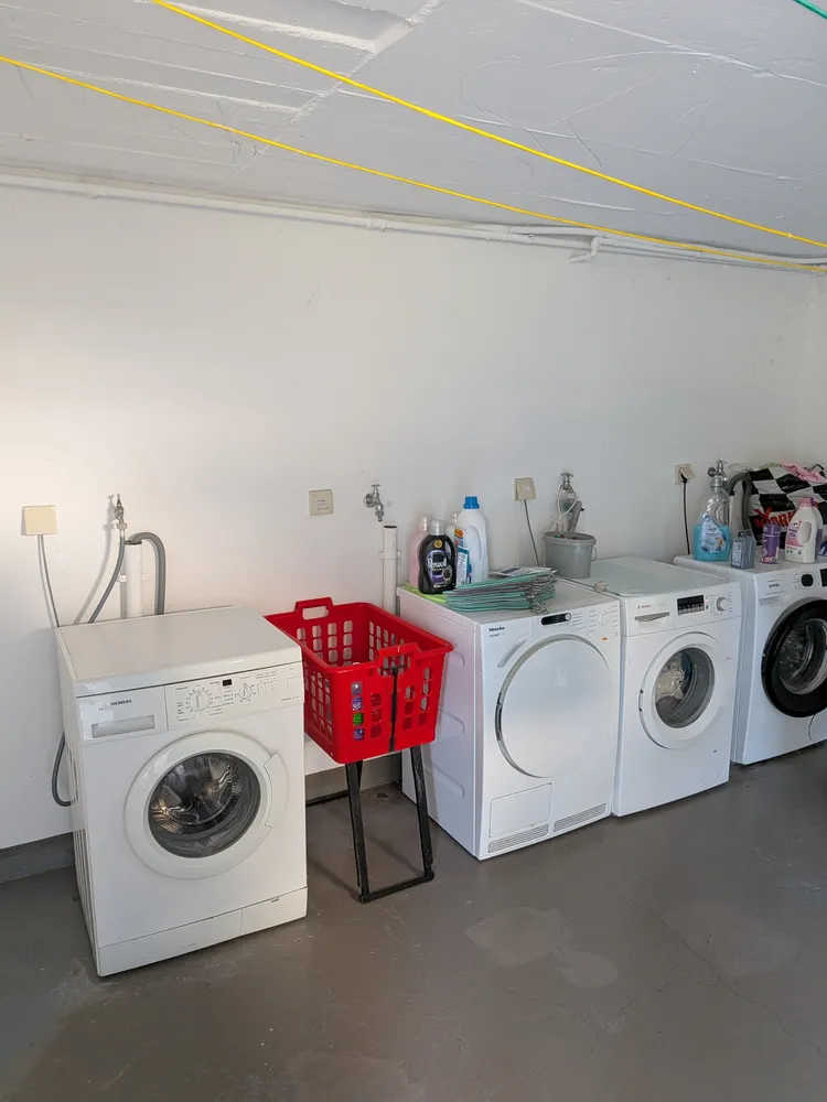 1 Zimmer Wohnung mit 16 m² in Paderborn – Bild 7