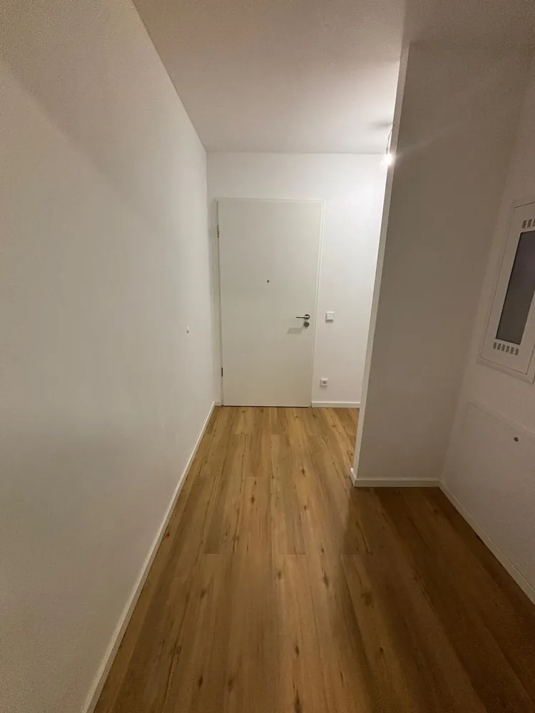 2 Zimmer Wohnung mit 81 m² in Frankfurt am Main – Bild 3