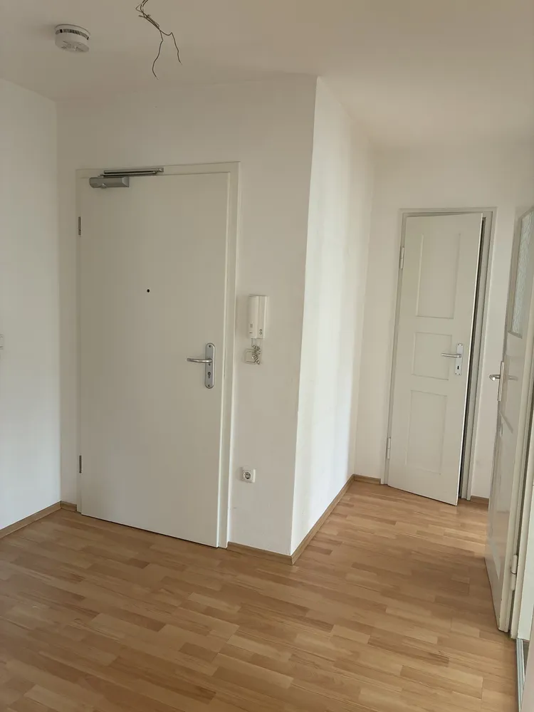 3 Zimmer Wohnung mit 69 m² in München – Bild 8