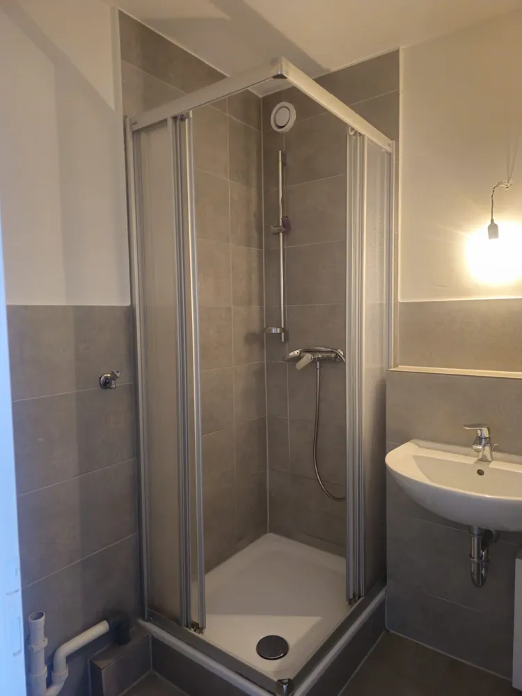 3 Zimmer Wohnung mit 76 m² in Wuppertal – Bild 1