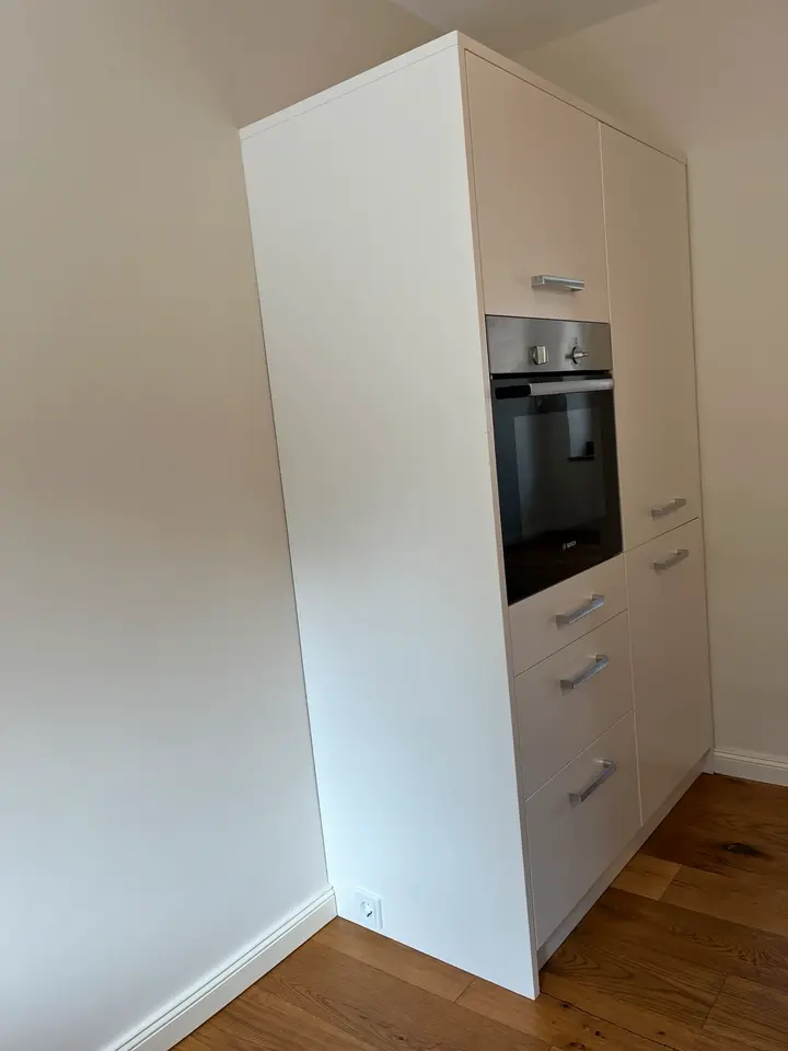4 Zimmer Haus mit 140 m² in Trier – Bild 3