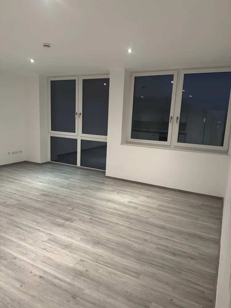 3 Zimmer Wohnung mit 88 m² in Bremerhaven – Bild 3