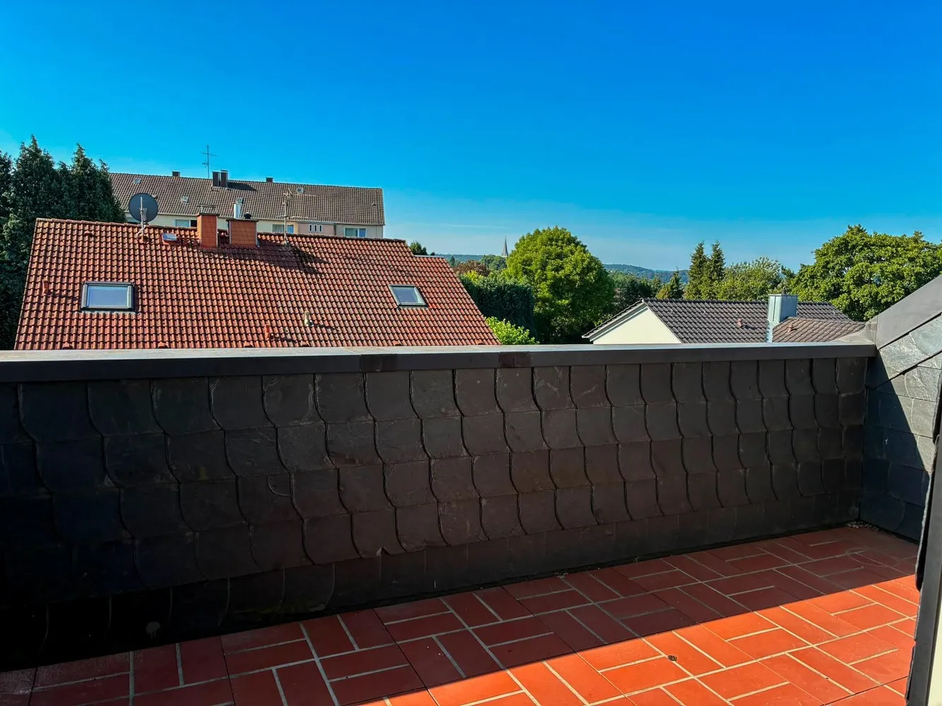 3 Zimmer Wohnung mit 79 m² in Witten – Bild 6