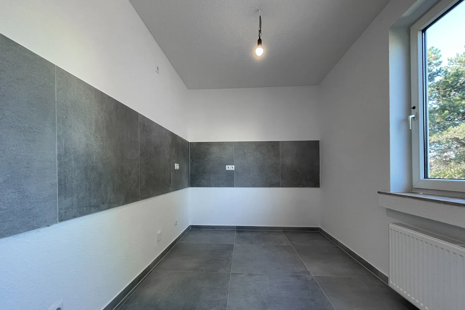 4 Zimmer Wohnung mit 82 m² in Bochum – Bild 5