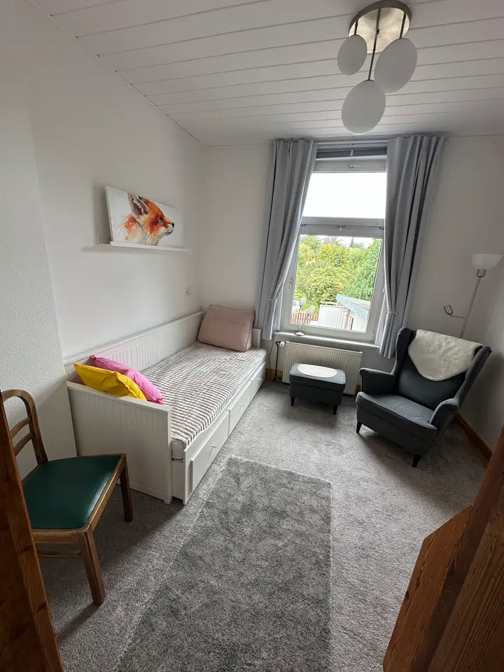 WG-Zimmer mit 16 m² in Schwerin – Bild 10