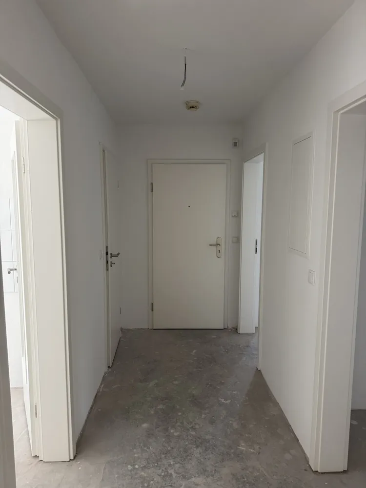 2 Zimmer Wohnung mit 61 m² in Hagen – Bild 3