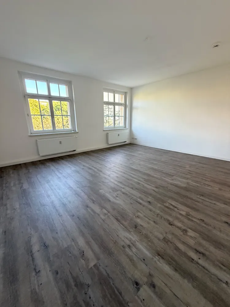 3 Zimmer Wohnung mit 102 m² in Leipzig – Bild 5