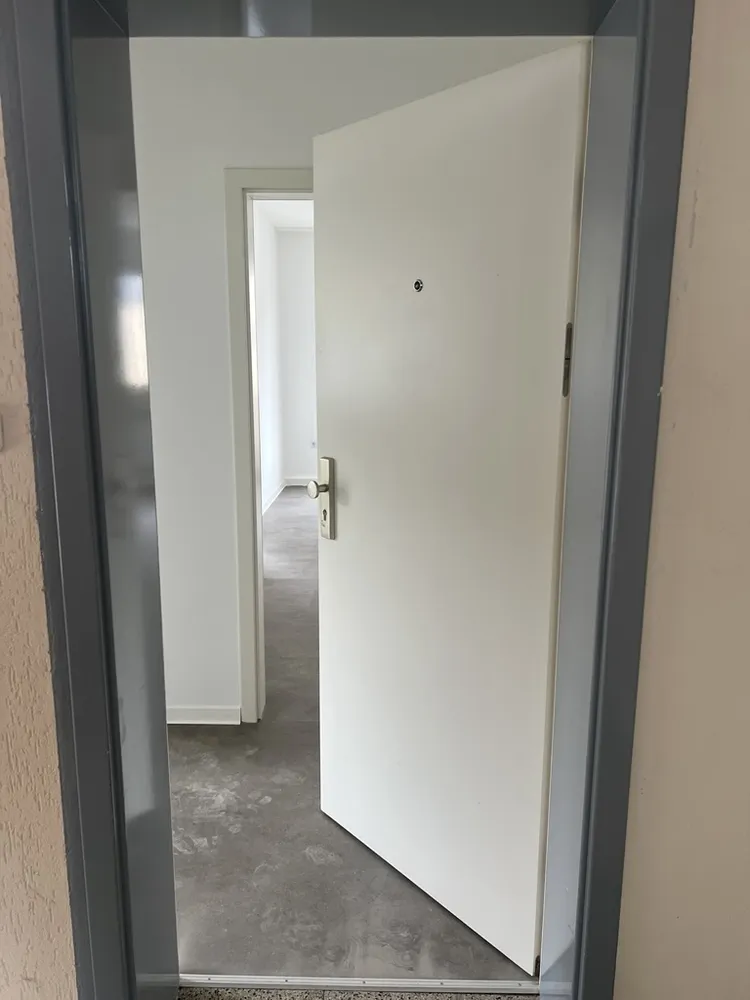 2 Zimmer Wohnung mit 48 m² in Mülheim an der Ruhr – Bild 8