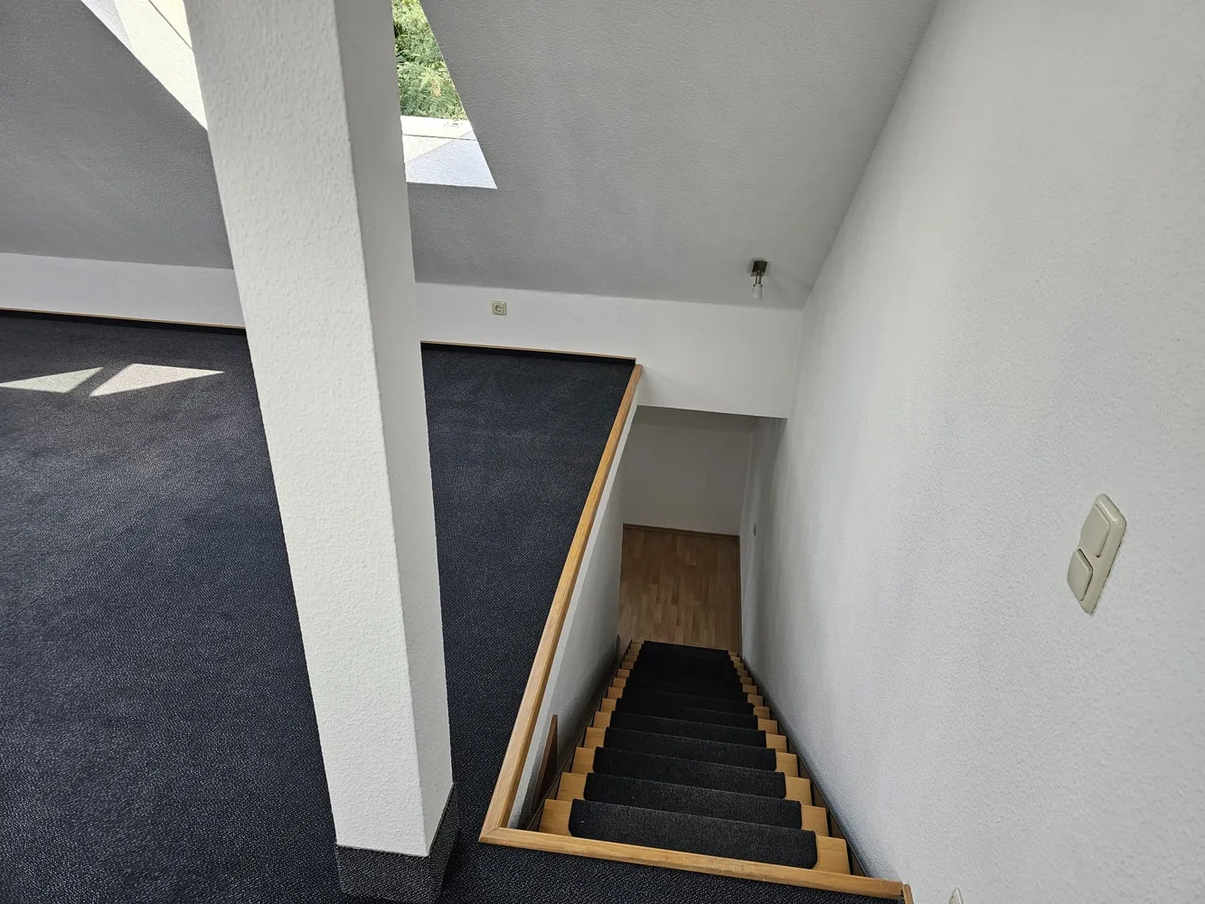 3 Zimmer Wohnung mit 91 m² in Oberhausen – Bild 11